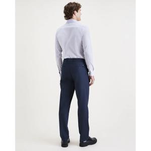 product/d/o/dockers_a5210-0002_navy-blazer_2.jpg