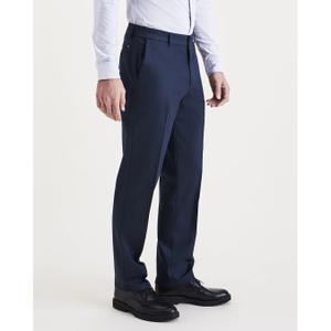 product/d/o/dockers_a5210-0002_navy-blazer_3.jpg