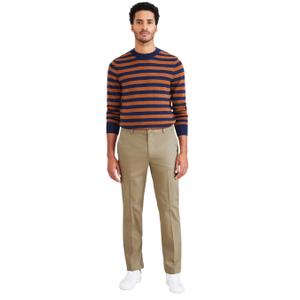 a5210-0006-trousers-dockers-stain-defender-straight-new-british-khaki