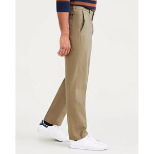 product/d/o/dockers_a5210-0006_new-british-khaki_3.jpg