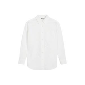 product/d/o/dockers_a8851-0000_lucent-white_1.jpg