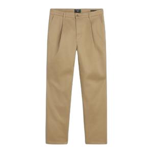 a9378-0000-chino-trousers-dockers-t2-relaxed-tapered-harvest-gold