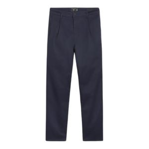 a9378-0001-chino-trousers-dockers-t2-relaxed-tapered-navy-blazer