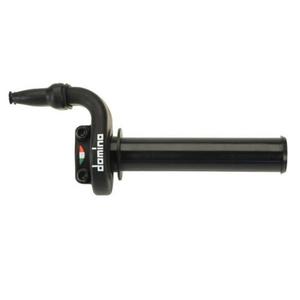 1025693-quick-throttle-grip-for-4-stroke-bikes-domino-black-one-size