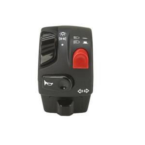 1078765-electric-motorcycle-switch-left-9a-series-domino-black-one-size