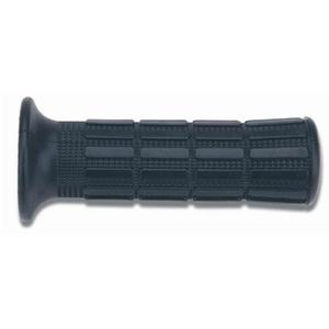 product/d/o/domino_1081199001_blk_1.jpg