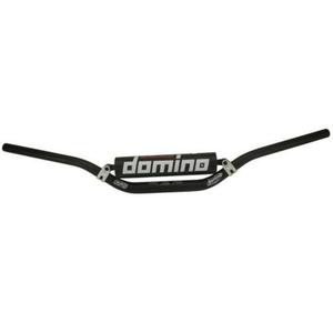 1081563001-handlebars-domino-hrb-997-high-blk-one-size