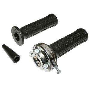 148125-cyclo-gas-handle-domino-vintage-lario-black-one-size