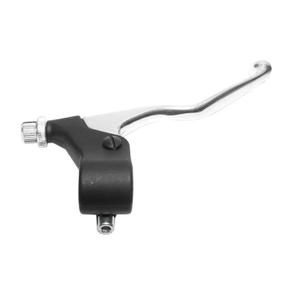 167834-straight-handles-domino-silver-black-one-size