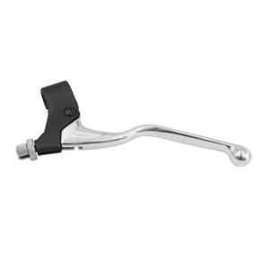 167835-left-clutch-lever-handles-domino-black-silver-one-size