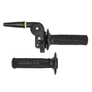167838-motorcycle-throttle-domino-off-road-2122-black-one-size