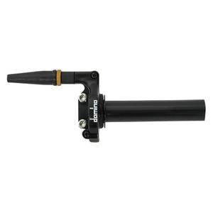 168572-motorcycle-throttle-domino-on-road-racing-4011-black-one-size