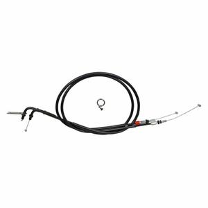 170738-motorcycle-gas-cable-transmission-domino-yamaha-700-mt-07-2019-black-one-size