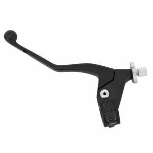 177943-motorcycle-clutch-lever-handle-domino-on-road-f-26-speedway-racing-black-one-size