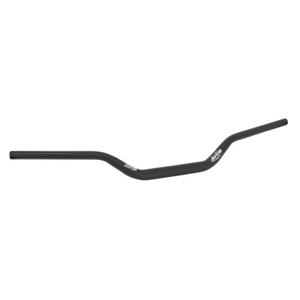 182647-aluminium-handlebars-without-reinforcement-bar-domino-black-28-5-mm