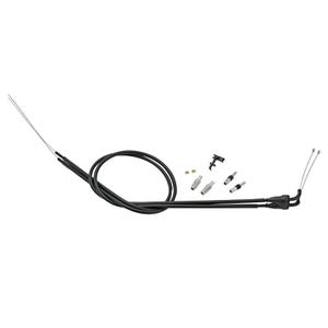 200744-gas-cable-domino-kre-03-black-one-size