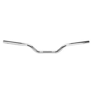200761-steel-handlebar-without-reinforcement-bar-domino-747-mm-chrome-22-mm