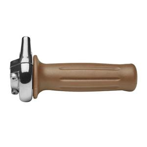 202844-cyclo-gas-handle-domino-vintage-rally-brown-one-size