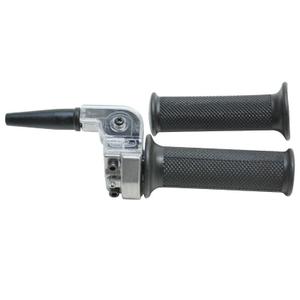 3961-cyclo-gas-handle-domino-vintage-black-one-size