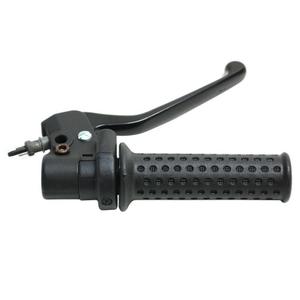 3980-scooter-throttle-domino-piaggio-50-typhoon-1997-nrg-1997-black-one-size