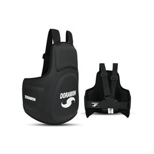 z06023-protective-faceplate-dorawon-black-one-size