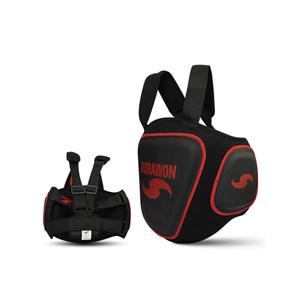 z06026-strike-shield-dorawon-lopburi-black-red-one-size