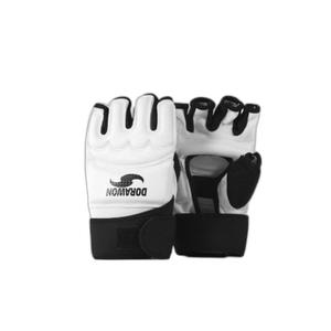 z10001-child-taekwondo-mitts-dorawon-seoul-white-10-14-years