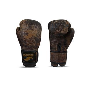 z11046-z11049-boxing-gloves-thai-competition-cuir-dorawon-vintage-brown