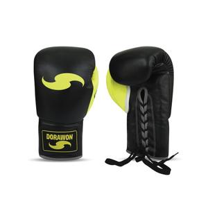z11070-z11074-boxing-gloves-thai-proffessionnel-gel-cuir-a-lacets-dorawon-black-aniseed