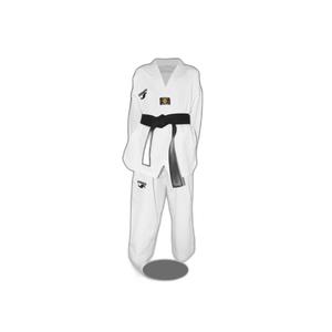 z20051-z20054-embroidered-taekwondo-dobok-dorawon-luxury-white-white