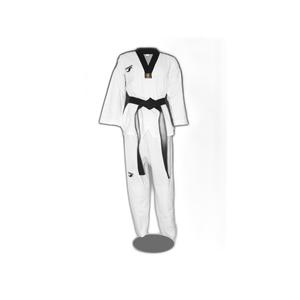 z20058-embroidered-taekwondo-dobok-dorawon-fight-white-black-1-70-m
