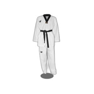 z20068-z20071-embroidered-taekwondo-dobok-dorawon-premium-white-black