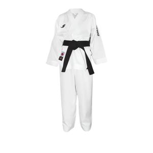 z21011-z21017-karategi-competition-dorawon-tokyo-white