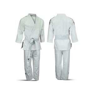 z22009-kimono-judo-cotton-dorawon-kudokan-white-white-180-cm