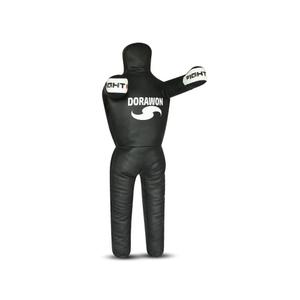 z33008-training-dummy-dorawon-dummy-black-white-120-cm