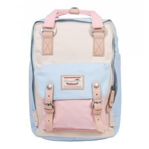 d010-0259-f-backpack-doughnut-macarron-cream-iceberg-sakura-one-size