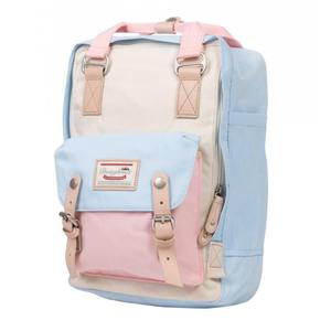 product/d/o/doughnut-d010-0259-f-cream-iceberg-sakura-3.jpg