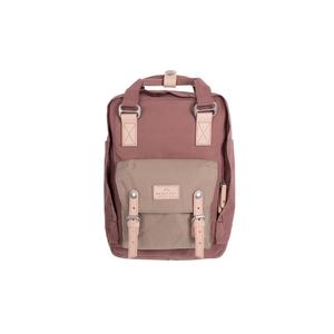 d010-2512-f-backpack-doughnut-macarron-chestnut-almond-one-size