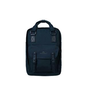 d010med-000177-f-backpack-doughnut-macarron-meditative-midnight-blue-one-size
