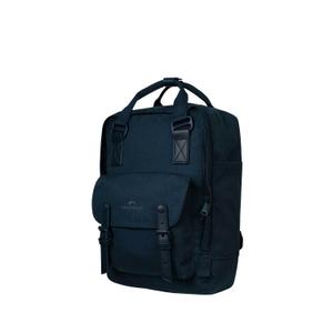 product/d/o/doughnut-d010med-000177-f-midnight-blue-3.jpg