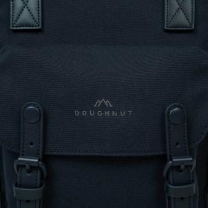 product/d/o/doughnut-d010med-000177-f-midnight-blue-4.jpg