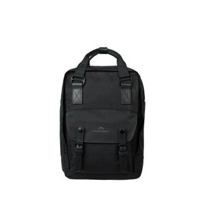 d010med-000212-f-backpack-doughnut-macarron-meditative-ground-one-size