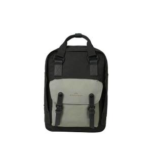 d010med-212010-f-backpack-doughnut-macarron-meditative-ground-sand-one-size