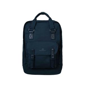 d011med-000177-f-large-backpack-doughnut-macarron-meditative-midnight-blue-one-size