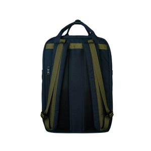 product/d/o/doughnut-d011med-000177-f-midnight-blue-2.jpg
