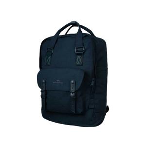 product/d/o/doughnut-d011med-000177-f-midnight-blue-3.jpg