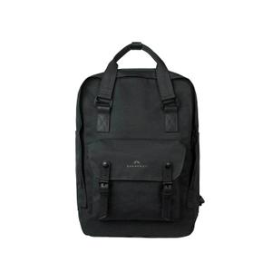 d011med-000212-f-large-backpack-doughnut-macarron-meditative-ground-one-size