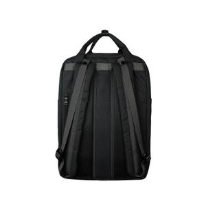 product/d/o/doughnut-d011med-000212-f-ground-2.jpg