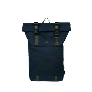d195med-000177-f-backpack-doughnut-christopher-meditative-midnight-blue-one-size