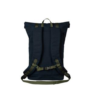 product/d/o/doughnut-d195med-000177-f-midnight-blue-2.jpg